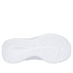 TENIS-SKECHERS-MUJER-150049WSL-SKECH-LITE