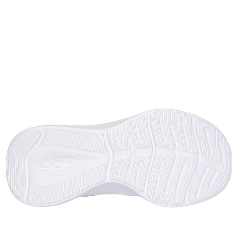 TENIS-SKECHERS-MUJER-150049WSL-SKECH-LITE