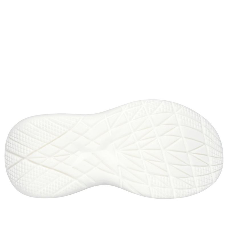 TENIS-SKECHERS-HOMBRE-118251OLV-BOBS-INFIN