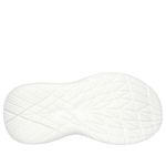 TENIS-SKECHERS-HOMBRE-118251OLV-BOBS-INFIN