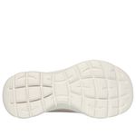 TENIS-SKECHERS-MUJER-150128TPGD-SUMMITS