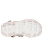 SANDALIAS-SKECHERS-MUJER-119853NAT-D-LITES