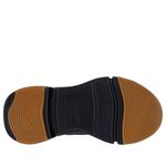 TENIS-SKECHERS-HOMBRE-118310BBK-BOBS-SPARR
