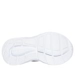 TENIS-SKECHERS-JUNIOR-NINA-303556L-BKLV-BOUNDLE
