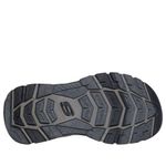SANDALIAS-SKECHERS-HOMBRE-205289CHOC-TRESMEN