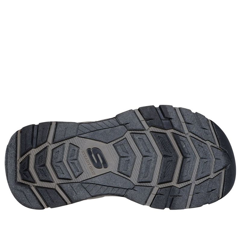 SANDALIAS-SKECHERS-HOMBRE-205289CHOC-TRESMEN
