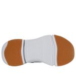 TENIS-SKECHERS-HOMBRE-118310GRY-BOBS-SPARR
