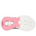 TENIS-SKECHERS-MUJER-124375BKPK-GO-WALK-A