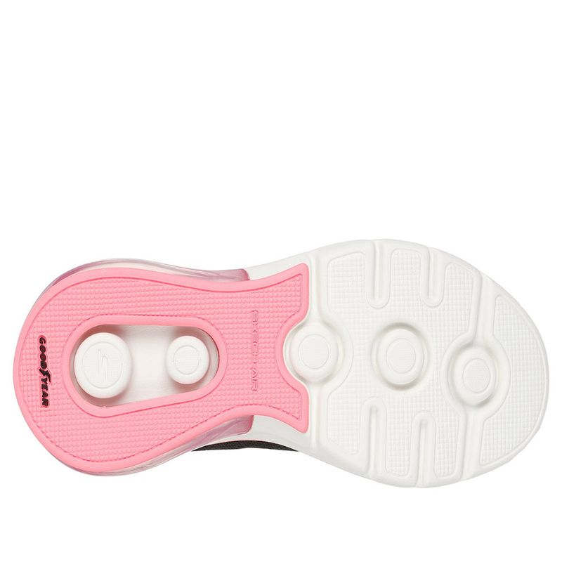 TENIS-SKECHERS-MUJER-124375BKPK-GO-WALK-A