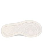 TENIS-SKECHERS-MUJER-185161NTMT-SPORT-COU