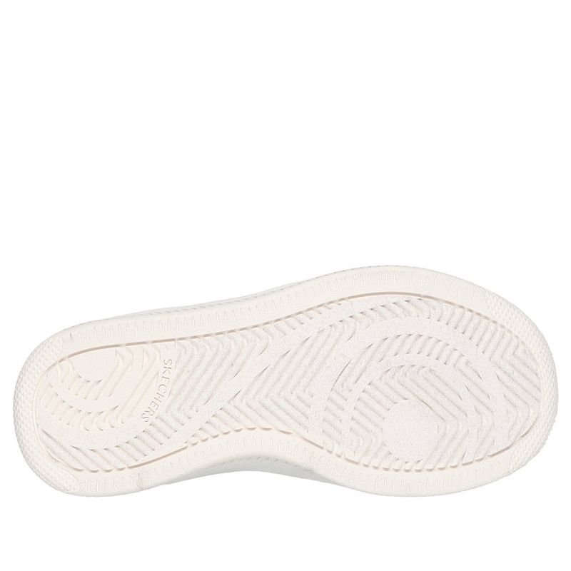 TENIS-SKECHERS-MUJER-185161NTMT-SPORT-COU