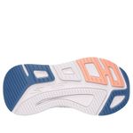 TENIS-SKECHERS-MUJER-129632MVE-MAX-CUSHIO