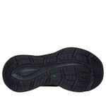 TENIS-SKECHERS-HOMBRE-232835BBK-EDGERIDE