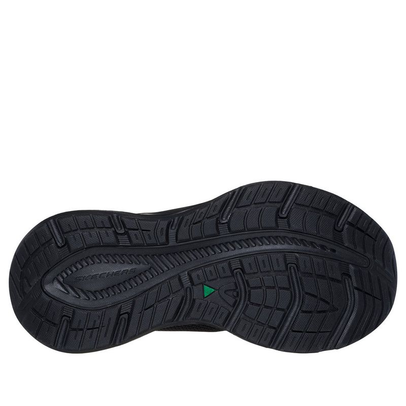TENIS-SKECHERS-HOMBRE-232835BBK-EDGERIDE