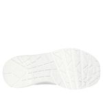 TENIS-SKECHERS-HOMBRE-183004WGR-UNO