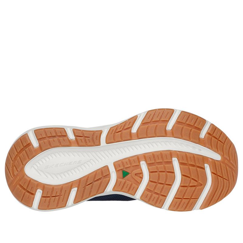 TENIS-SKECHERS-HOMBRE-232835NVW-EDGERIDE