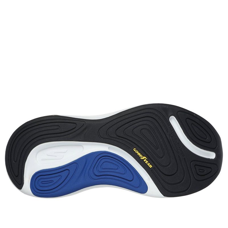 TENIS-SKECHERS-HOMBRE-220930WBK-MAX-CUSHIO
