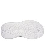 TENIS-SKECHERS-HOMBRE-118250NVY-BOBS-INFIN