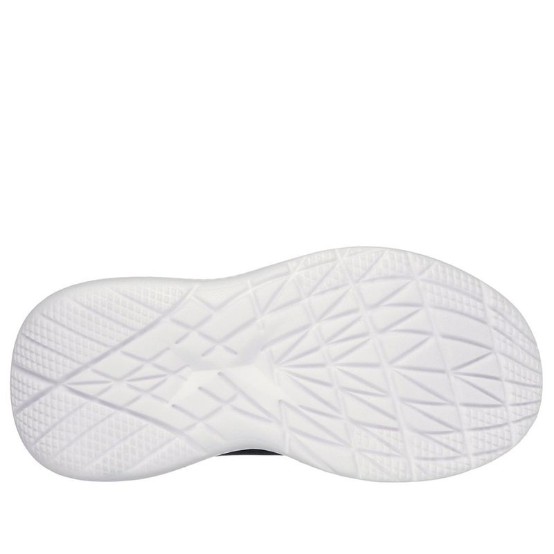 TENIS-SKECHERS-HOMBRE-118250NVY-BOBS-INFIN