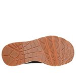 TENIS-SKECHERS-HOMBRE-183004BLK-UNO