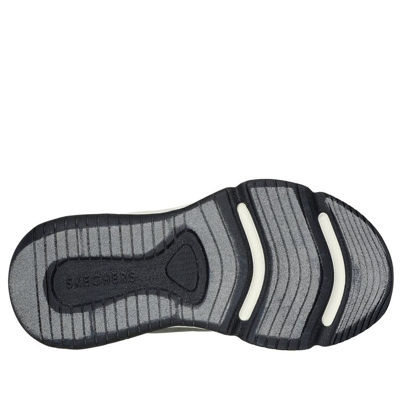 TENIS-SKECHERS-HOMBRE-183030SAGE-UNO-EVOLV