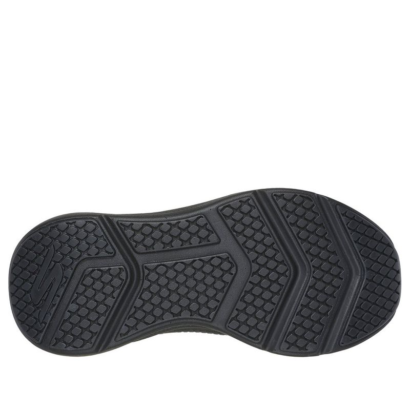 TENIS-SKECHERS-HOMBRE-220334BLK-GO-RUN-ELE