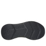 TENIS-SKECHERS-HOMBRE-220334BLK-GO-RUN-ELE