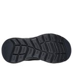 TENIS-SKECHERS-HOMBRE-232821BBK-FLEX-ADVAN