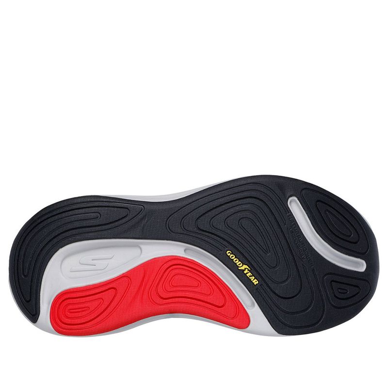 TENIS-SKECHERS-HOMBRE-220930NVY-MAX-CUSHIO