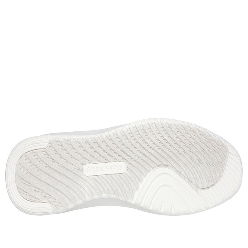 TENIS-SKECHERS-HOMBRE-183177WHT-COURT-BREA