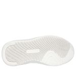 TENIS-SKECHERS-HOMBRE-183177BLK-COURT-BREA