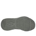 TENIS-SKECHERS-HOMBRE-183073OLV-TRES-AIR-U