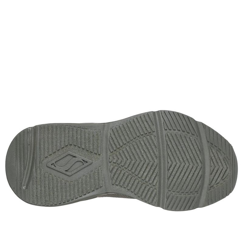 TENIS-SKECHERS-HOMBRE-183073OLV-TRES-AIR-U