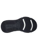 TENIS-SKECHERS-HOMBRE-183030BLK-UNO-EVOLVE