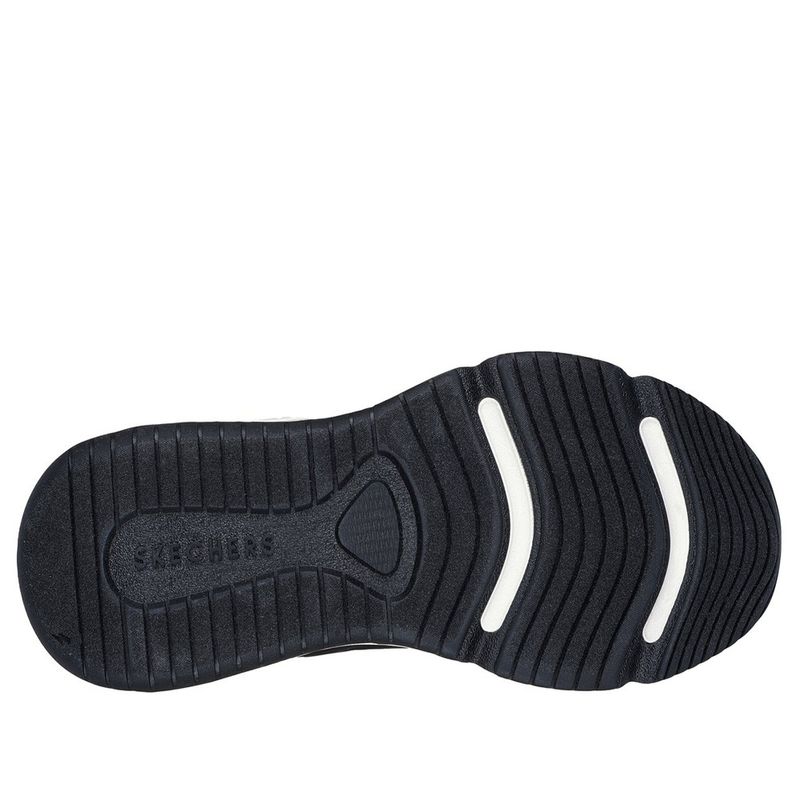 TENIS-SKECHERS-HOMBRE-183030BLK-UNO-EVOLVE