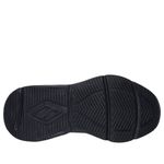 TENIS-SKECHERS-HOMBRE-183070BBK-TRES-AIR-U