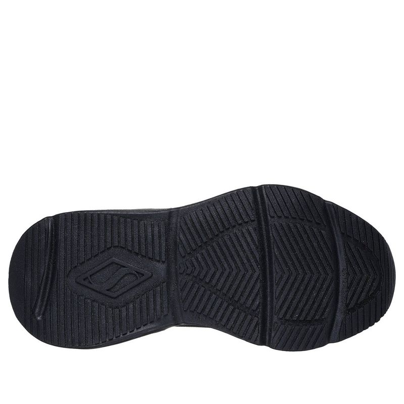 TENIS-SKECHERS-HOMBRE-183070BBK-TRES-AIR-U