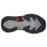 TENIS-SKECHERS-HOMBRE-232655NVRD-SKECH-AIR