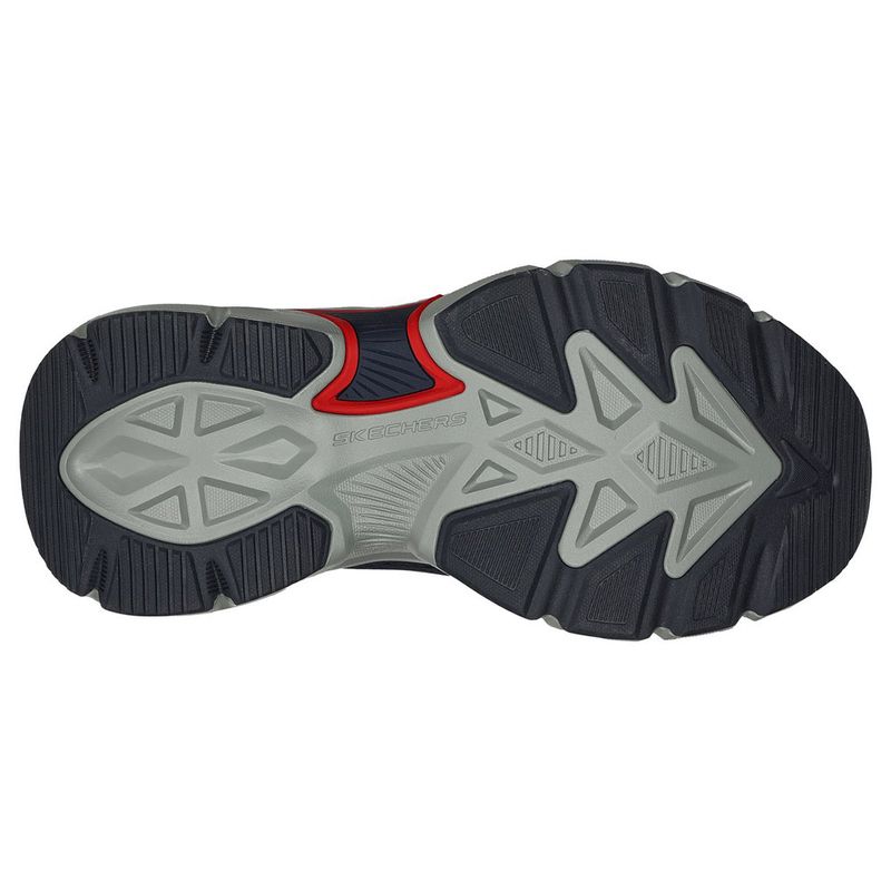 TENIS-SKECHERS-HOMBRE-232655NVRD-SKECH-AIR