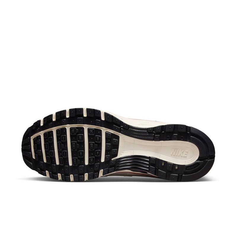 TENIS-NIKE-MUJER-HJ7361-133-P-6000
