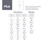 GUAYO-FILA-HOMBRE-420190WHB-GALAXY-TF