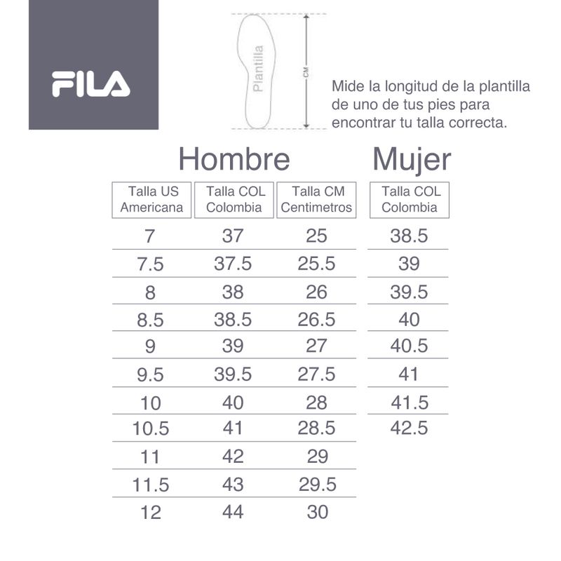 GUAYO-FILA-HOMBRE-420190WHB-GALAXY-TF