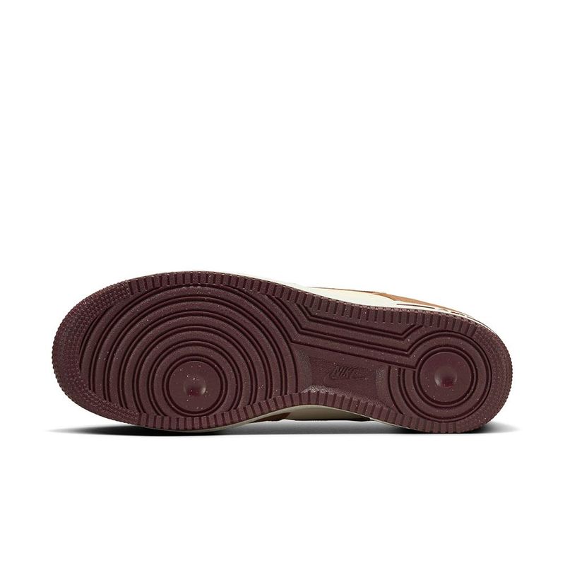TENIS-NIKE-HOMBRE-FQ8713-200-AF-1