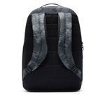 MORRAL-NIKE-FZ2608-068
