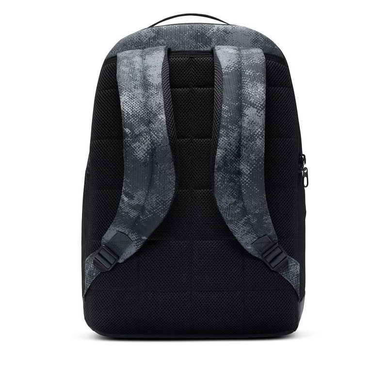 MORRAL-NIKE-FZ2608-068
