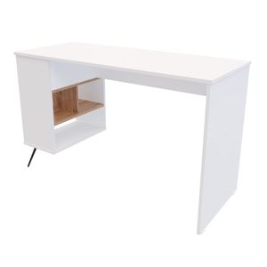 Escritorio Urban