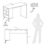 image-c8143e2843a14870ac5846be3eb96606