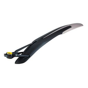 Guardabarros Trasero Topeak Defender Xc11 29"