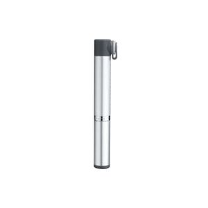 Inflador de Mano Topeak Micro Rocket Al 160Psi Presta