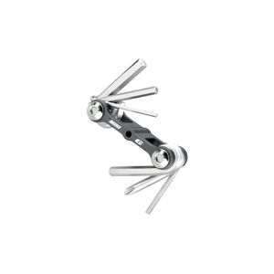 Multiherramienta Topeak Mini 6